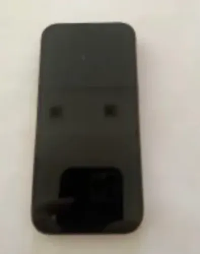 Iphone 16 pro 128gb