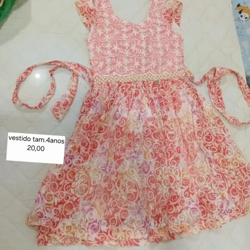 Roupas