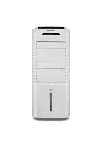 Climatizador Britânia