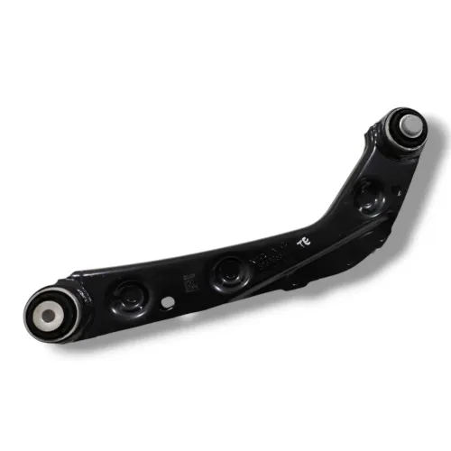 BRACO CURVO TRASEIRO ESQUERDO VOLVO XC60 T8 2.0 HÍBRIDO 2024