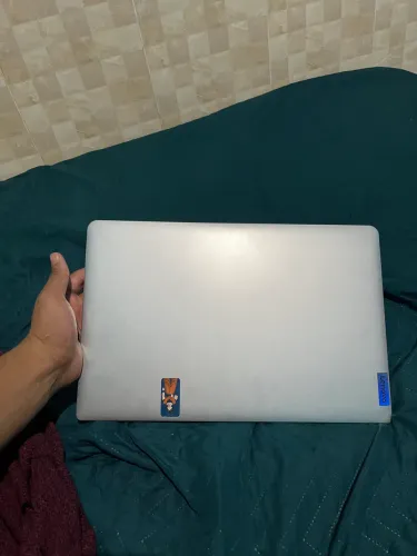 Vendo ou troco esse notebook