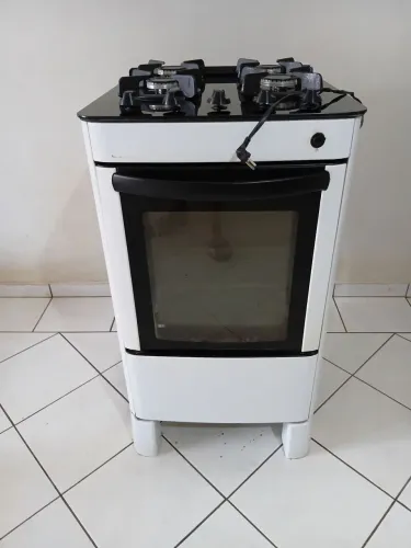 VENDO fogão esmaltec acendimento automático