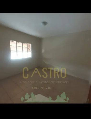 Vende-se Apartamento Rio Das Flores RJ