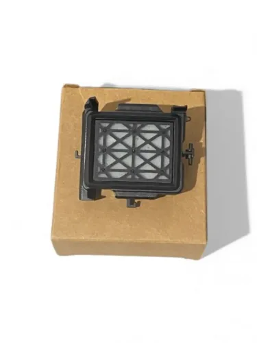 Cap Top cabeça DX5/ DX7