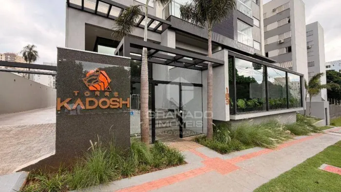 Apartamento com 3 dormitórios, 98 m² - venda por R$ 1.150.000,00 ou aluguel por R$ 4.350,0