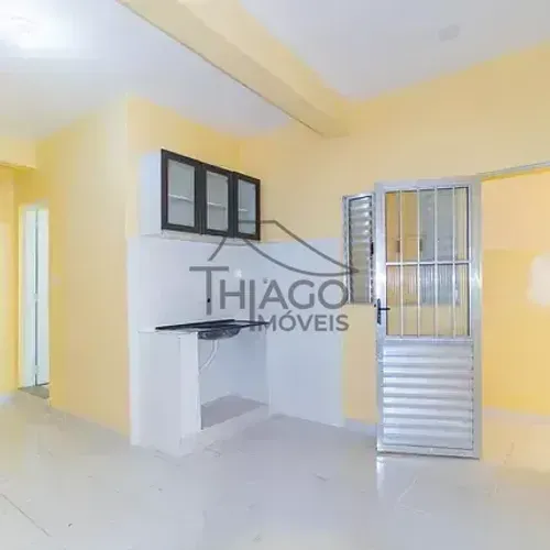 Kitnet para locação na Mooca, com 35m², 1 dormitório, banheiro e no valor do cond. incluso