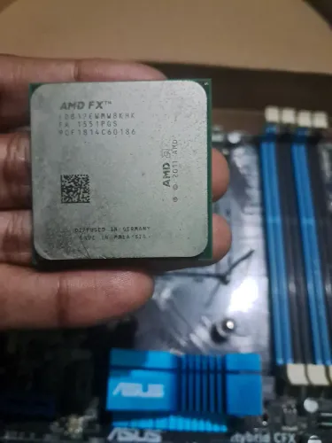 Vendo ou troco por monitor