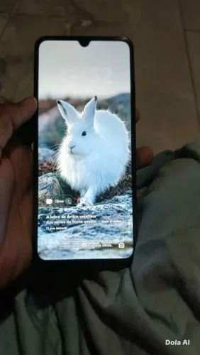 CELULAR POCO C71