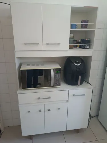 Armário Cozinha