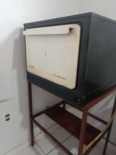 Vende-se 