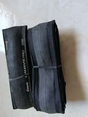 Pneu vitória speed 700x23