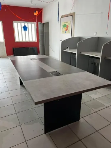mesa para escritório 
