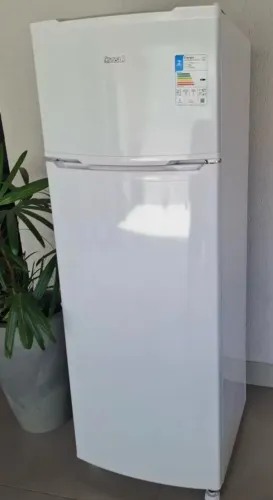 Geladeira consul 350L Nova Entrego Grátis 
