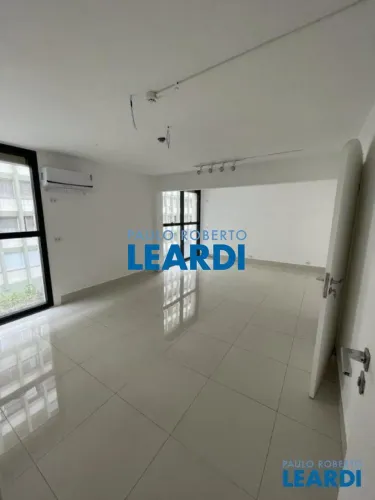 CONJ. COMERCIAL - JARDIM PAULISTA - SP