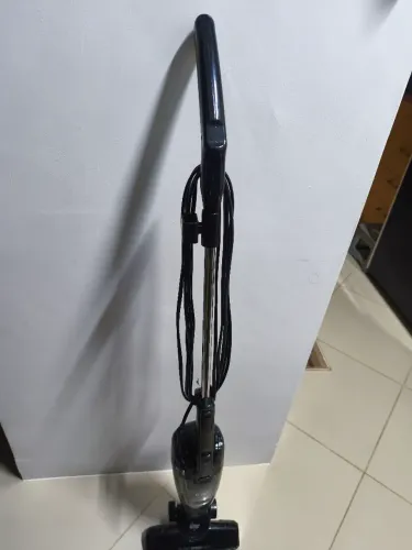 Aspirador