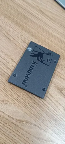 SSD 1tb