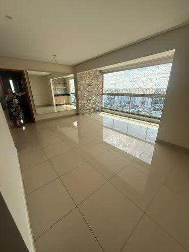 Residencial Park Privilege