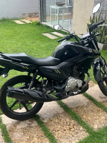 Moto