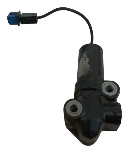 Valvula óleo motor MB Atron OM926 A *4