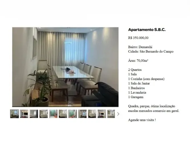 Corretor perito avalidor de imóveis no ABCD
