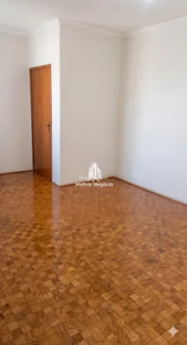 Apartamento para alugar em Campinas, Vila Itapura, com 2 quartos, com 64 m², GERAL