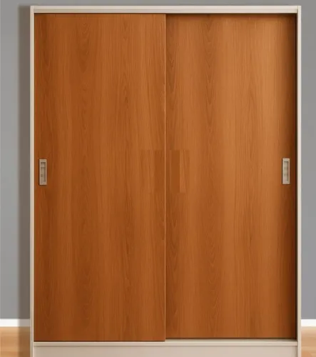 Roupeiro com portas amadeiradas em mdf entrega grátis