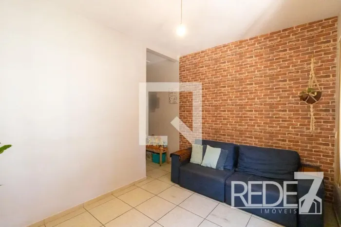 CASA RESIDENTIAL em Campinas - São Paulo, Cambuí