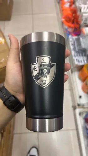 Copo do Vasco 