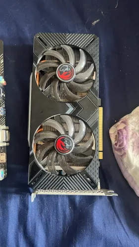 gtx 1660