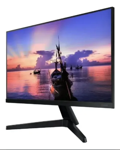 Monitor Samsung 24" Gaming T35F