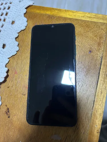 Celular