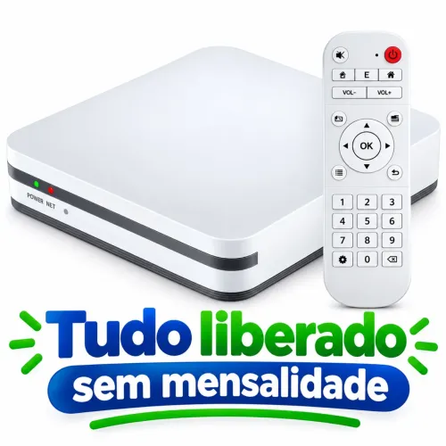 CONVERSOR - MODELO B-T-V B-11