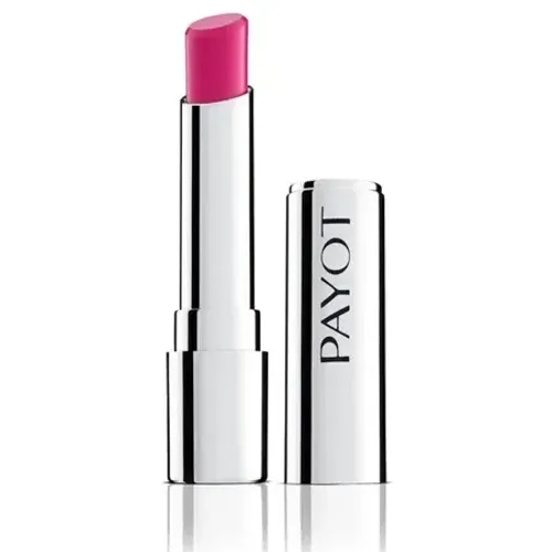 Batom Hidratante Payot 4g - PINK - Novas Cores