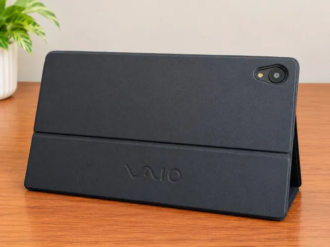 TABLET VAIO TL10 128GB
