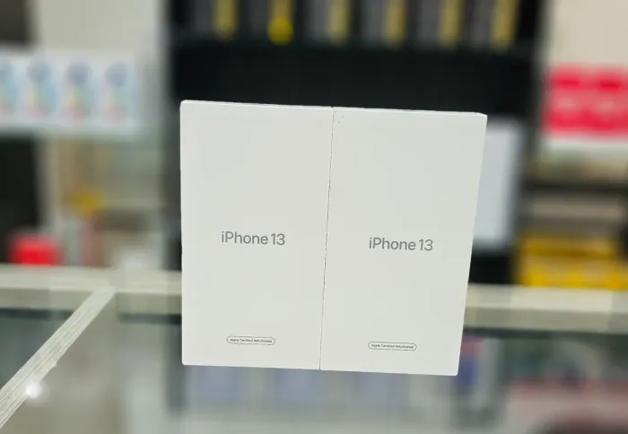 IPhone 13 5G NFC 128gb lacrado na caixa com garantia Apple