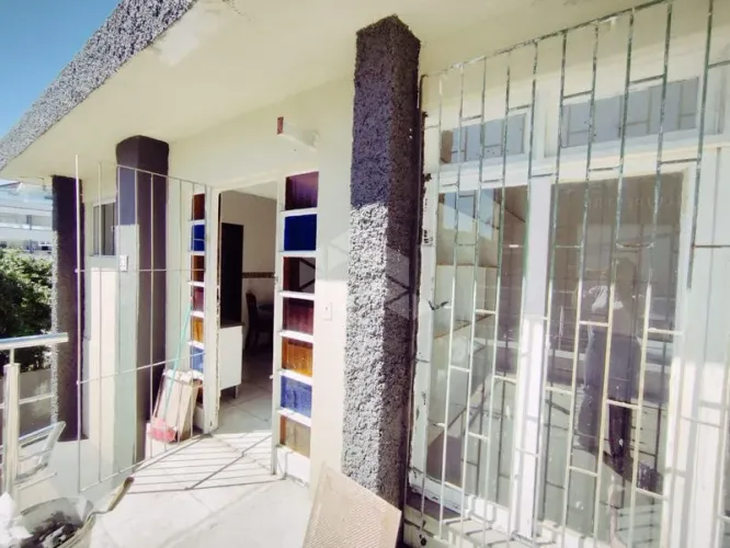 Apartamento 35M² - para Alugar