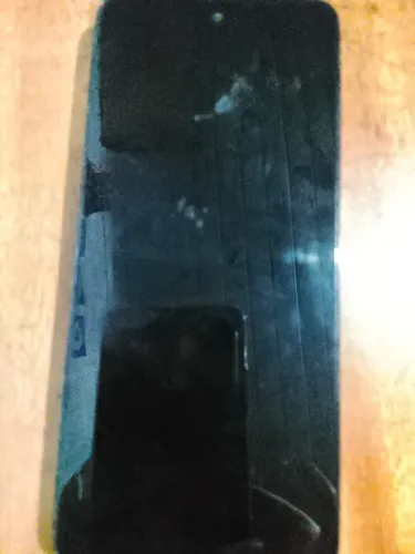 Celular moto g22