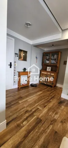 apartamento - Parque das Flores - Campinas