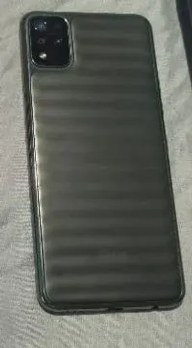 Celular lgk52