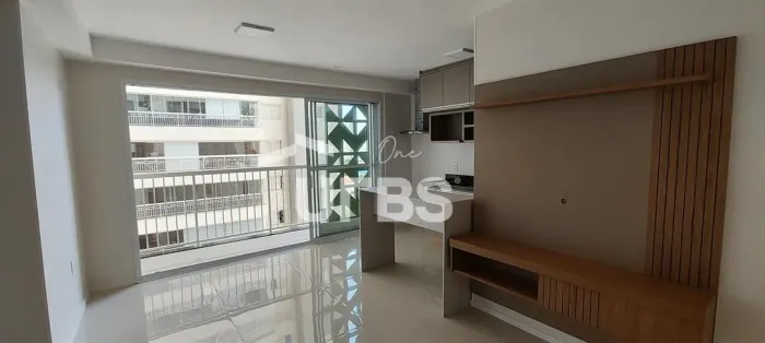 APARTAMENTO 2 SUÍTES PRONTO PARA MORAR NO SETOR BUENO