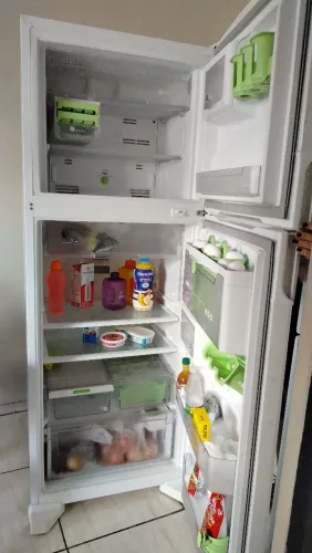 Geladeira