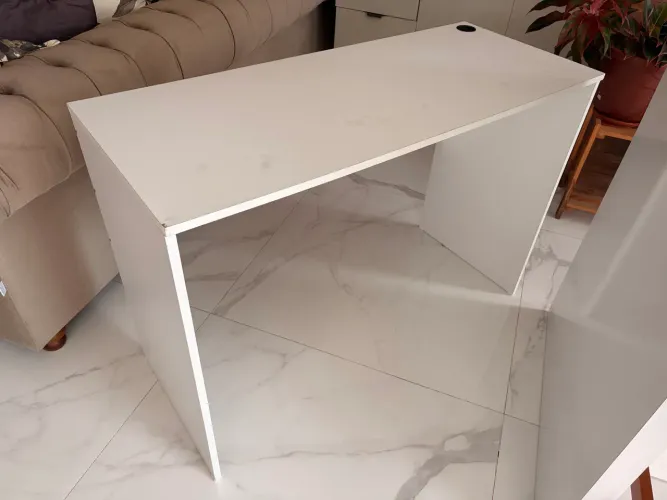 Mesa escritório 