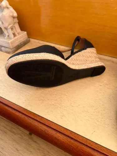 Sapato Vizzano