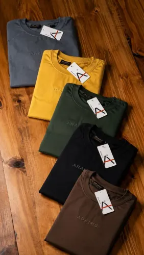 Camisas linha Premium no atacado 