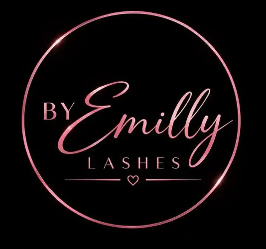 Lash design