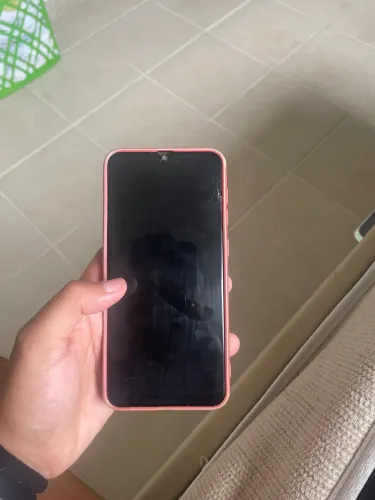 Celular