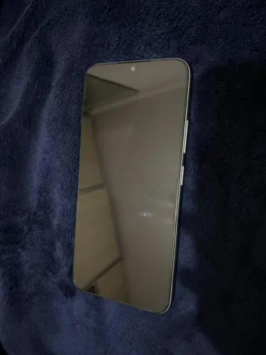 TROCO POR IPHONE XR/11 