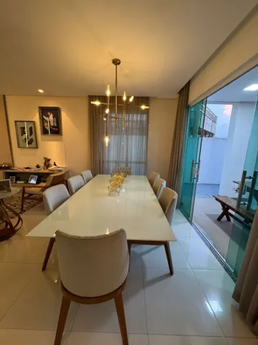 R$ 200,000MIL EM MÓVEIS, PORTEIRA FECHADA!