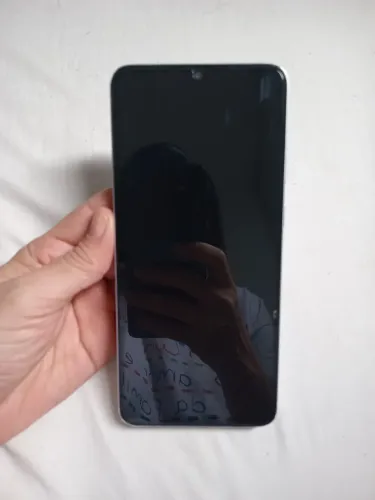 Vende-se