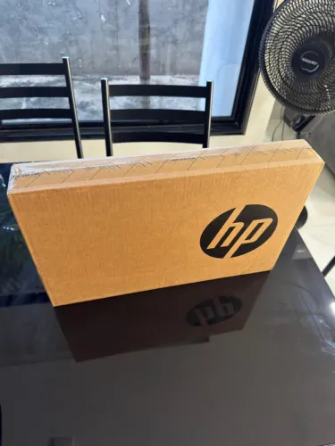 Probook Hp